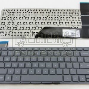 Bàn phím laptop HP Slatebook 14-P000, 14-P080, 14-P050, 14-P100, 14-P200 – 14-P000