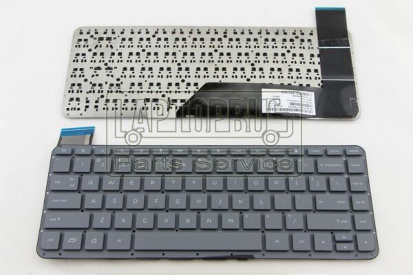 Bàn phím laptop HP Slatebook 14-P000, 14-P080, 14-P050, 14-P100, 14-P200 – 14-P000