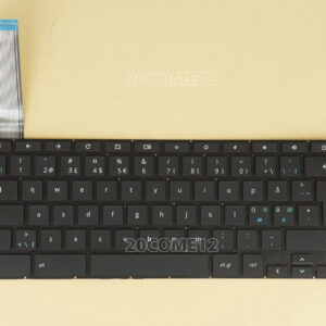 Bàn phím laptop HP Chromebook Chromebook 14-x000, 14-ak000 – 14-X000 ĐEN