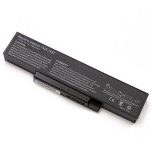 Pin laptop Dell Inspiron 1425 1427 – 1425 – 6 CELL