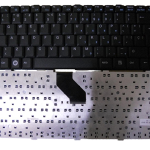 Bàn phím laptop Dell Inspiron 1425 1427 1428 – 1425 1427