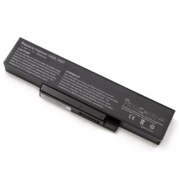 Pin laptop Dell Inspiron 1425 1427 – 1425 – 6 CELL