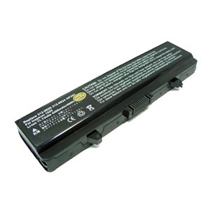 Pin laptop Dell Inspiron 1440, 1525, 1526, 1545 – 1440