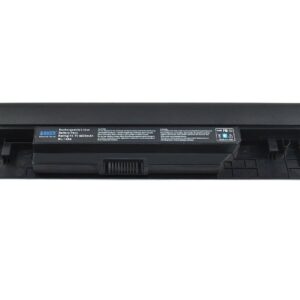 Pin laptop Dell Inspiron 1464 1564 1764 – 1464 – 6 CELL