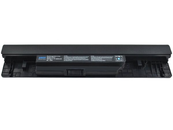 Pin laptop Dell Inspiron 1464 1564 1764 – 1464 – 6 CELL