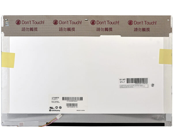 Màn hình laptop Acer eMachines M5312 M5313 M5405 M5410 M5412 M5414 M6410 M6800 M6805 M6807 M6809