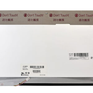 Màn hình laptop Dell Inspiron XPS 1300 1501 1520 1521 1526 1540 1550 6000 6400