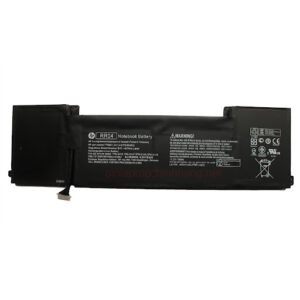 Pin laptop Hp Omen 15 Series, 15 – 5000 – 15 – 5014TX, 15 – 5001NS, 15 – 5209TX, 778978 – 005, RR04 – 15-5000 RR04 (KHÁC RR04XL) (ZIN) – 4 CELL