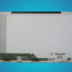 Màn hình laptop Acer Extensa 5235 5635 5542 5740 5742 5744 5760 P253 P453
