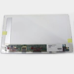 Màn hình laptop 15.6 led dày 30 pin (1366 x 768)
