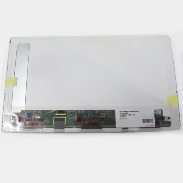 Màn hình laptop Dell Latitude E6510, Precision M4500 FHD