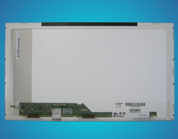Màn hình laptop toshiba satellite s850 c850 c855 l505 l655 p855, c55-a, c50-b, c55-a, c55-b, l500 l750 l755, msi cr620 cr640 ge620 cx640