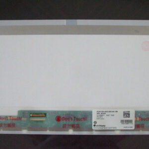 Màn hình laptop Lenovo Thinkpad E530 T510 T520 T530 L510 L520 L530 W510 W520 W530 SL510