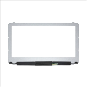 Màn hình cảm ứng Dell Inspiron 15-3000, 15-5000 3541 3542 3543 5547 5548 7547 – 5547 HD