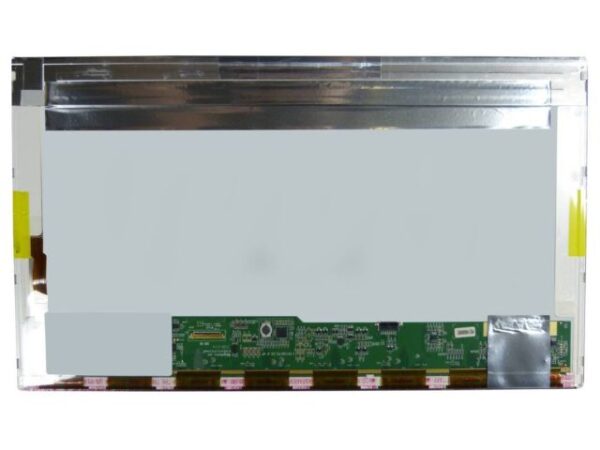 Màn hình laptop Lenovo Thinkpad L540 T540