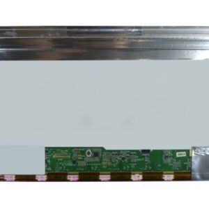 Màn hình laptop 15.6 led dày 30 pin HD+ (1600 x 900)