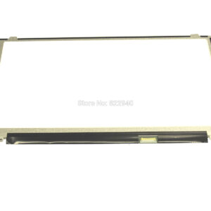 Màn hình laptop Acer Aspire V5-531, V5-552, V5-561, V5-571, V5-572, V5-573, V5-582, Chromebook 15 C910