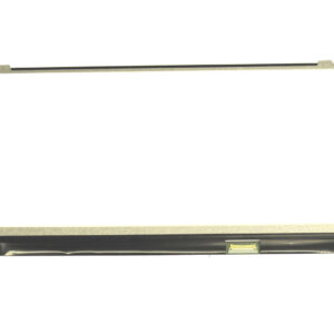 Màn hình laptop Acer Aspire V3-572, V3-575, F5-571, V7-581, V7-582, VN7-571, V5-561, VN7-591