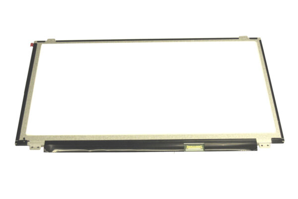 Màn hình laptop Acer Aspire V3-572, V3-575, F5-571, V7-581, V7-582, VN7-571, V5-561, VN7-591