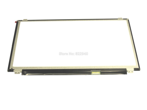 Màn hình laptop Acer Aspire V5-531, V5-552, V5-561, V5-571, V5-572, V5-573, V5-582, Chromebook 15 C910