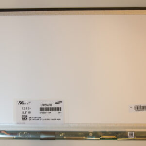 Màn hình laptop HP Pavilion 15-B000, 15-N000, 15-P000, HP Probook 450 G1, 455 G1, 455 G2