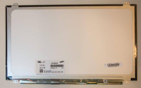 Màn hình laptop Dell Latitude 3540 E5540 E5550 E6540
