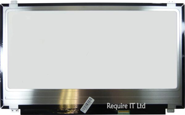 Màn hình laptop 15.6 led mỏng 30 pin FHD (1920 x 1080)