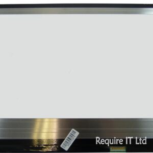 Màn hình laptop Toshiba Tecra W50, A50-A, A50-C, Z50-A, Z50-B, Z50-C