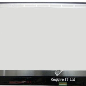 Màn hình laptop Dell Latitude E5540 E6540, Inspiron 5547 7548, Studio XPS L511z