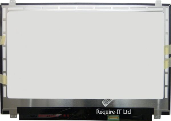 Màn hình laptop Dell Latitude E5540 E6540, Inspiron 5547 7548, Studio XPS L511z