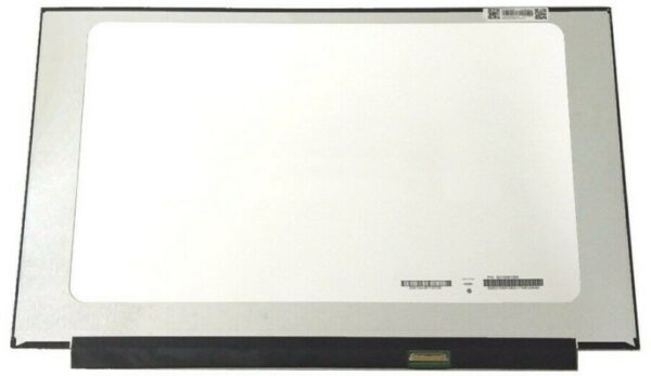 MÀN HÌNH 15.6″ LED SLIM (KHÔNG VIỀN,30PIN) (1366×768)