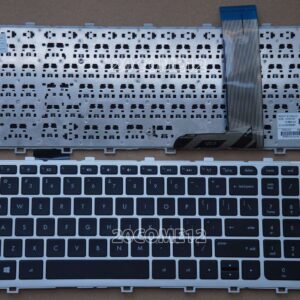 Bàn phím laptop HP Envy 15-J 17-J, 15-J000, 15-Q000, 17-J000, m6-n000, m7-j000 – 15-J000