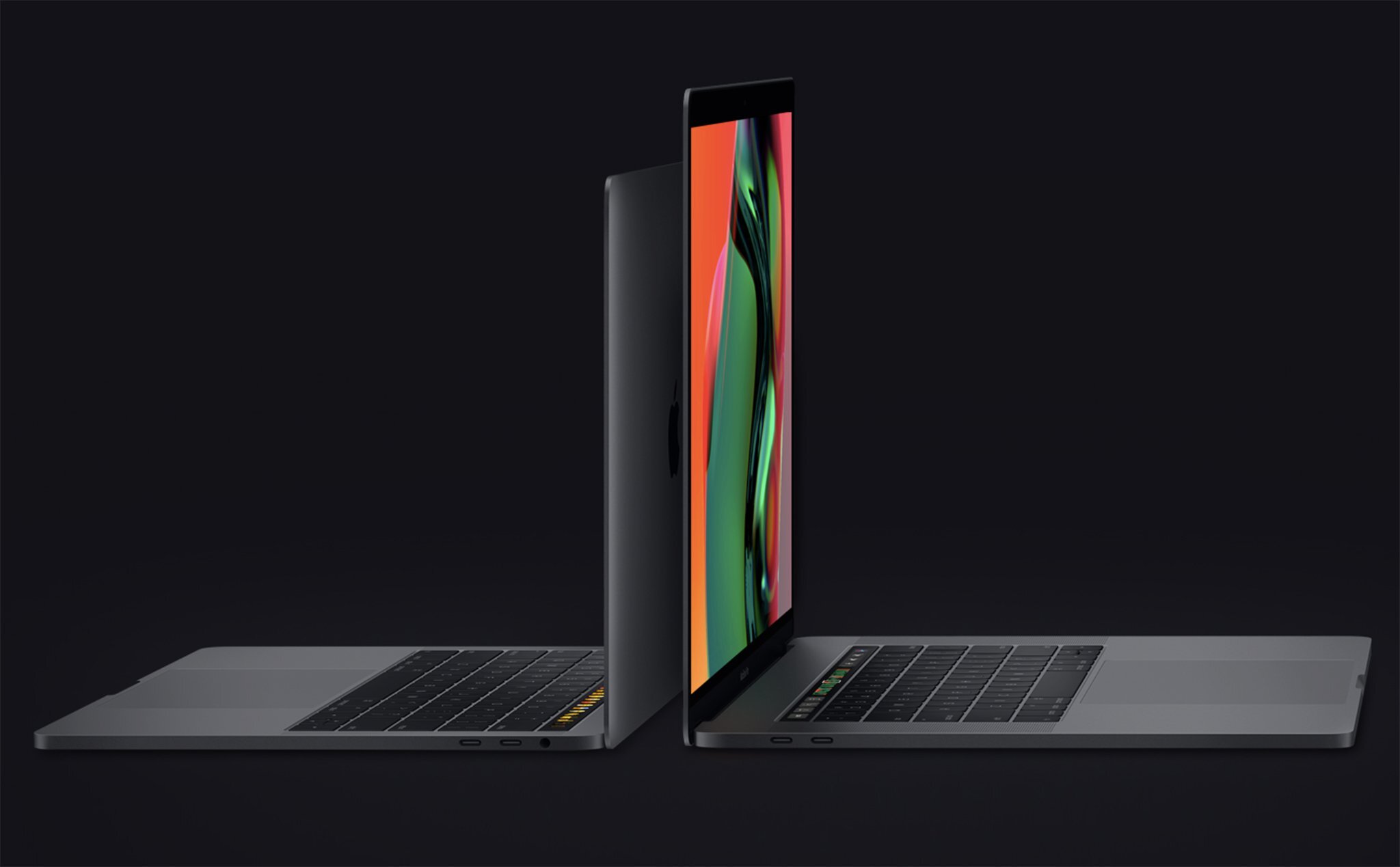 Bốn tính năng trên máy tính Windows vượt trội so với MacBook - Nhịp sống kinh tế Việt Nam & Thế giới