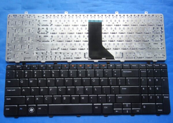 Bàn phím laptop Dell Inspiron 15 1564 