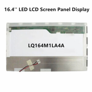 Màn hình laptop Sony Vaio VGN-FW VPCF1 VPCF2