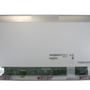 Màn hình laptop 17.3 led dày 30 pin FHD (1920 x 1080)