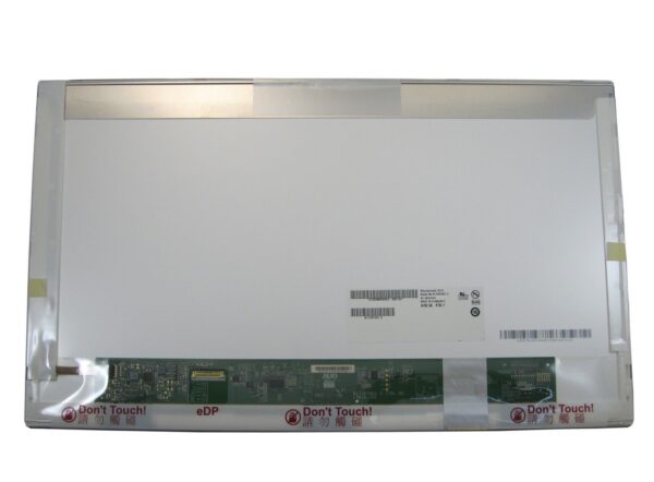 Màn hình laptop 17.3 led dày 30 pin FHD (1920 x 1080)