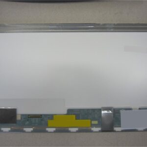 Màn hình laptop 17.3 led dày 30 pin HD+ (1600 x 900)