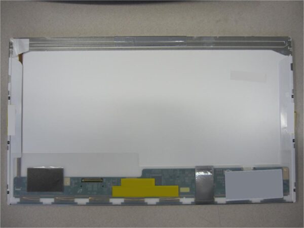 Màn hình laptop 17.3 led dày 30 pin HD+ (1600 x 900)
