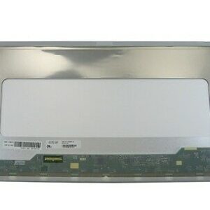 Màn hình laptop 17.3 led dày 40 pin FHD (1920 x 1080)