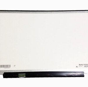 Màn hình laptop 17.3 led mỏng 30 pin FHD (1920 x 1080)