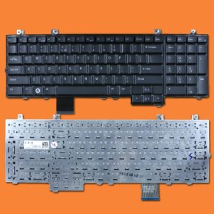 Bàn phím laptop Dell Studio 17 1735 1737 1736 – 1736/1735