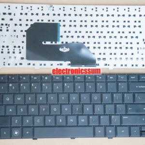 Bàn phím laptop HP 242 G1, 242 G2 – 242 G1