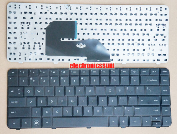 Bàn phím laptop HP 242 G1, 242 G2 – 242 G1