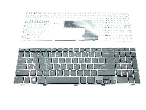 Bàn phím laptop Dell Inspiron 15 15R 3521 3531 3537 5521 5537 5535, Vostro 2521, Latitude 3540 – 3521 5521 15R