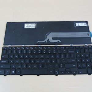 Bàn phím laptop Dell Vostro 3546 3561 3562 3565 3568 3578, Latitude 3550 3560 3570 3580 – 3541 3542 (ZIN)