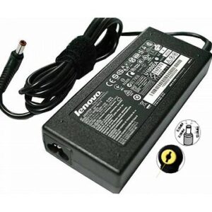 Sạc Lenovo 19v-4.74a – Org