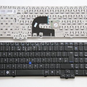 Bàn phím laptop Samsung NP400B5B NP400B5C NP600B5B NP600B5C – NP400B5B NP600B5B