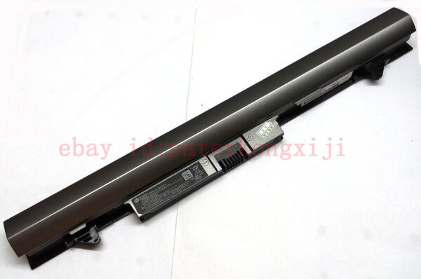 Pin laptop HP Probook 430 G0, 430 G1, 430 G2 – 430 – 4 CELL