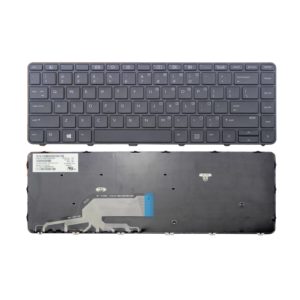 Bàn phím laptop HP Probook 430 G3, 430 G3, 430 G4, 440 G3, 440 G4, 445 G3, 445 G4, 640 G2, 645 G2, 640 G3, 645 G3 (ZIN, CÓ CHUỘT)